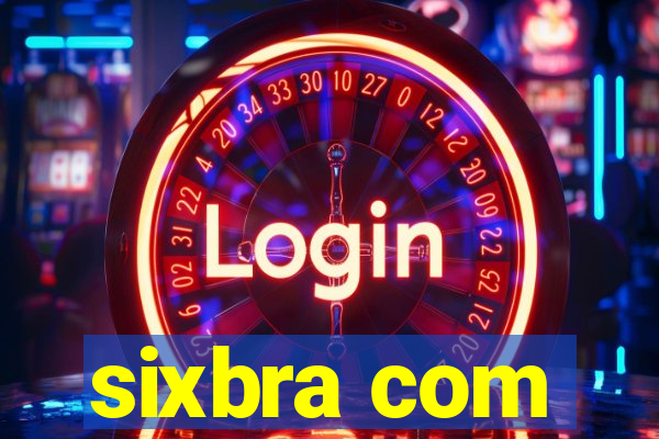sixbra com